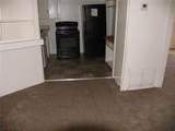1020 Avondale Avenue - Photo 11