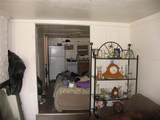 1020 Avondale Avenue - Photo 12