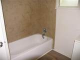 1020 Avondale Avenue - Photo 13