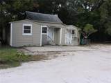 1020 Avondale Avenue - Photo 2