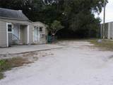 1020 Avondale Avenue - Photo 3
