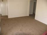 1020 Avondale Avenue - Photo 4