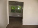 1020 Avondale Avenue - Photo 5