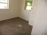 1020 Avondale Avenue - Photo 6