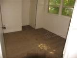 1020 Avondale Avenue - Photo 7