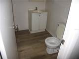 1020 Avondale Avenue - Photo 8