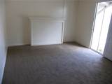 1020 Avondale Avenue - Photo 9