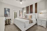 2100 Rome Drive - Photo 17