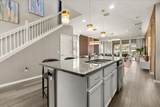 2100 Rome Drive - Photo 18