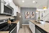 2100 Rome Drive - Photo 24