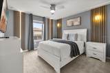 2100 Rome Drive - Photo 9
