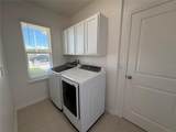 3840 Bluethread Way - Photo 5