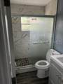 2825 W Amelia St - Photo 10
