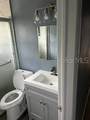 2825 W Amelia St - Photo 11