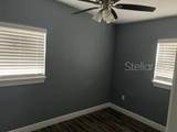 2825 W Amelia St - Photo 12