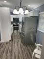 2825 W Amelia St - Photo 3