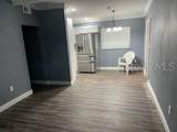 2825 W Amelia St - Photo 6