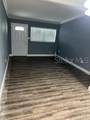 2825 W Amelia St - Photo 7