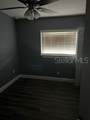 2825 W Amelia St - Photo 9