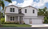 12910 Trovita Drive - Photo 1
