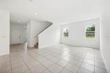 12910 Trovita Drive - Photo 13