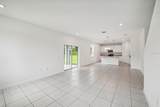 12910 Trovita Drive - Photo 15