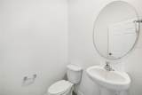 12910 Trovita Drive - Photo 16