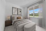 12910 Trovita Drive - Photo 17