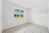12910 Trovita Drive - Photo 18