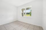 12910 Trovita Drive - Photo 19