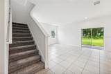 12910 Trovita Drive - Photo 20
