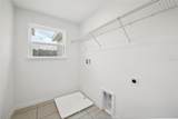 12910 Trovita Drive - Photo 26