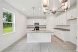 12910 Trovita Drive - Photo 3