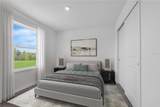 12910 Trovita Drive - Photo 30