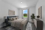 12910 Trovita Drive - Photo 32