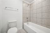 12910 Trovita Drive - Photo 36
