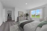12910 Trovita Drive - Photo 37
