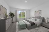 12910 Trovita Drive - Photo 38
