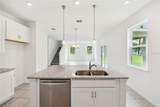 12910 Trovita Drive - Photo 5