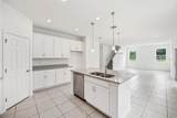 12910 Trovita Drive - Photo 6