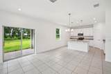 12910 Trovita Drive - Photo 9