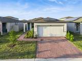 6028 Bimini Avenue - Photo 1