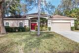 124 Blue Creek Drive - Photo 1
