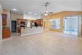 124 Blue Creek Drive - Photo 10