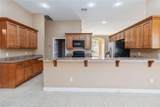 124 Blue Creek Drive - Photo 11