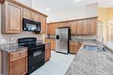 124 Blue Creek Drive - Photo 12
