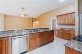 124 Blue Creek Drive - Photo 13