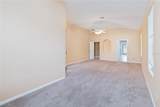 124 Blue Creek Drive - Photo 14