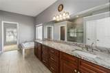 124 Blue Creek Drive - Photo 15