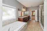 124 Blue Creek Drive - Photo 16